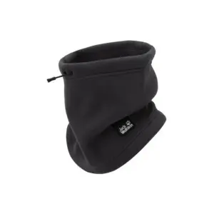 Halsketting Jack Wolfskin Osloer image-0