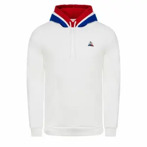 Sweatshirt Le Coq Sportif tricolore lf bbr n°1 image-0