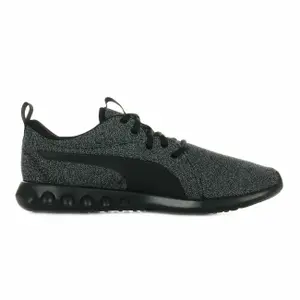 Baskets Puma Carson 2 Knit image-0