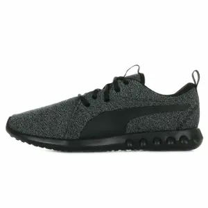 Baskets Puma Carson 2 Knit image-1