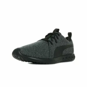 Baskets Puma Carson 2 Knit image-2