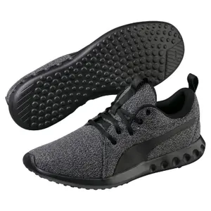 Baskets Puma Carson 2 Knit image-4