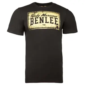 T-shirt Benlee Boxlabel image-0