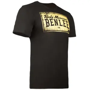 T-shirt Benlee Boxlabel image-1