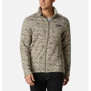 Jacket Columbia Chillin Fleece image-0
