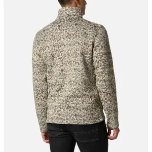 Jacket Columbia Chillin Fleece image-3