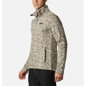Jacket Columbia Chillin Fleece image-1