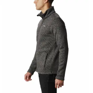 Jacket Columbia Chillin Fleece image-2