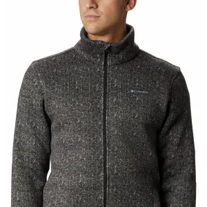 Jacket Columbia Chillin Fleece image-4