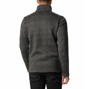 Jacket Columbia Chillin Fleece image-1