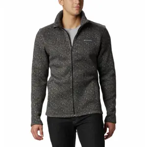 Jacket Columbia Chillin Fleece image-0