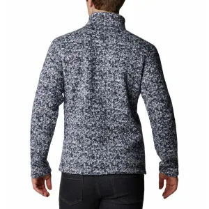 Jakke Columbia Chillin Fleece image-2