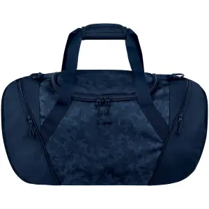 Mochila Jako camou image-0