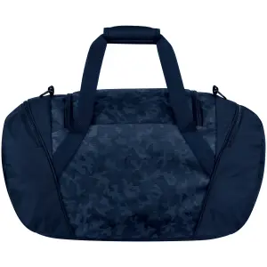 Mochila Jako camou image-1