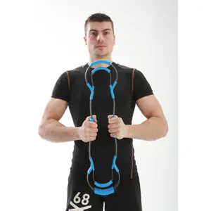 Flexoring lose Sveltus image-5