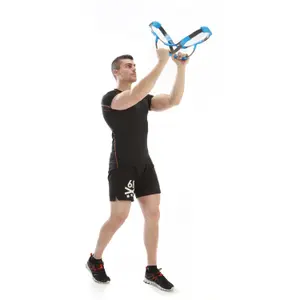 Flexoring lose Sveltus image-3