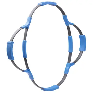 Flexoring lose Sveltus image-0