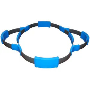 Flexoring lose Sveltus image-4