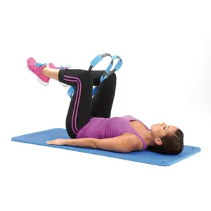 Flexoring lose Sveltus image-1