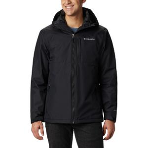 1911013-010-reversible-jacke-columbia-ridge-gates-schwarz
