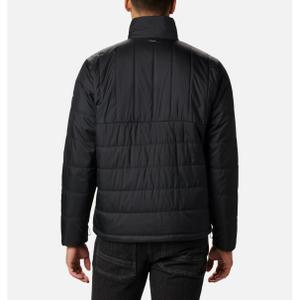 Giacca reversibile Columbia Ridge Gates image-2