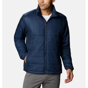1911013-464-reversible-jacke-columbia-ridge-gates-dunkelblau