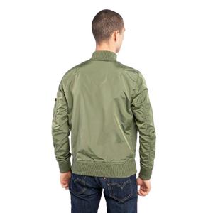 Bomber Alpha Industries MA-1 TT image-2