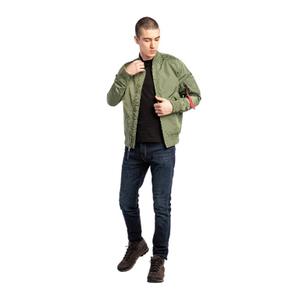 Bomber Alpha Industries MA-1 TT image-1