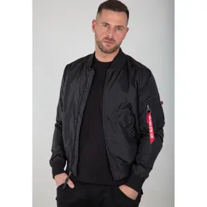 Bomber Alpha Industries MA-1 TT image-1