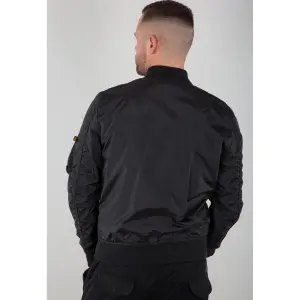 Bomber Alpha Industries MA-1 TT image-4