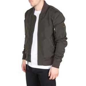 Bomber Alpha Industries MA-1 TT image-1