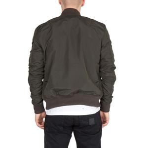 Bomber Alpha Industries MA-1 TT image-2