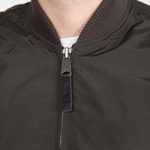 Bomber Alpha Industries MA-1 TT image-4