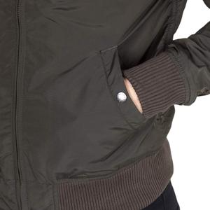 Bomber Alpha Industries MA-1 TT image-3