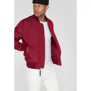 Bomber Alpha Industries MA-1 TT image-5
