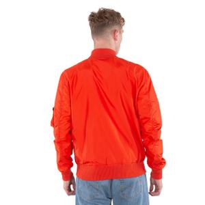 Bomber Alpha Industries MA-1 TT image-1