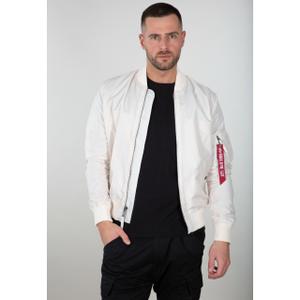 Bomber Alpha Industries ma-1 tt image-2