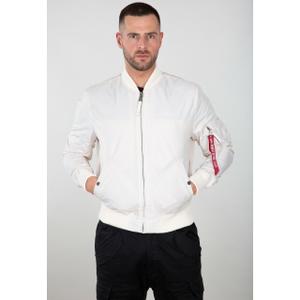 Bomber Alpha Industries ma-1 tt image-1