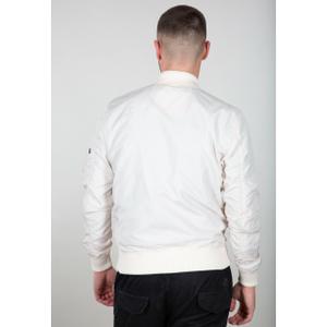 Bomber Alpha Industries ma-1 tt image-4