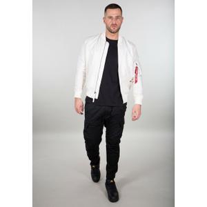 Bomber Alpha Industries ma-1 tt image-3