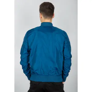 Jacka Alpha Industries ma-1 tt image-2