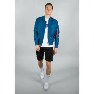 Jacka Alpha Industries ma-1 tt image-1
