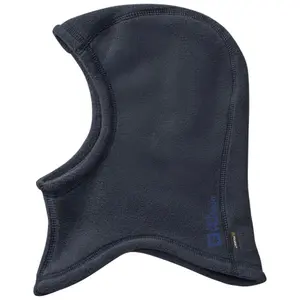 Fleece-Haube Kind Jack Wolfskin image-0