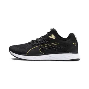 Zapatos Puma running speed fusefit 600 image-0