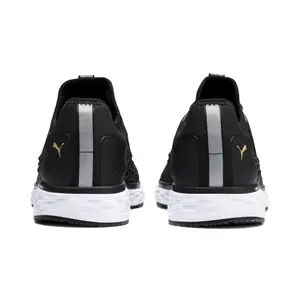 Zapatos Puma running speed fusefit 600 image-3