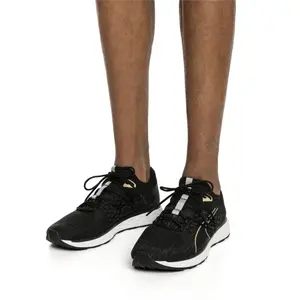 Zapatos Puma running speed fusefit 600 image-2