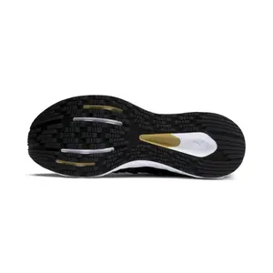 Zapatos Puma running speed fusefit 600 image-5