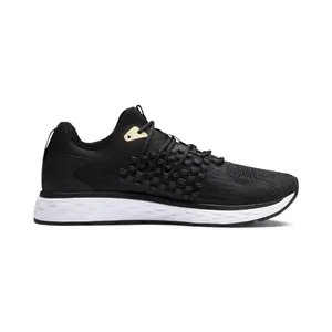 Zapatos Puma running speed fusefit 600 image-1