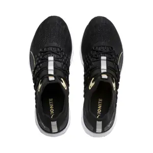 Zapatos Puma running speed fusefit 600 image-4