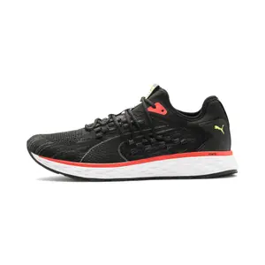 Running shoes Puma Speed Fusefit image-0